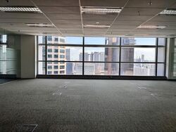 Income At Raffles (D1), Office #628240391